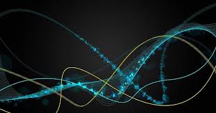 Gelombang terdiri atas 2 jenis, yaitu gelombang longitudinal (longitudinal wave) dan gelombang. Apa Perbedaan Gelombang Transversal Dan Longitudinal Belajar Sampai Mati