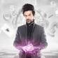 Colin Cloud event in Las Vegas, NV