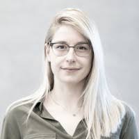 Pon 25 marija majka crkve; Ljiljana Todorovic Architect Slash Brand Design Architecture Linkedin