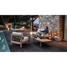 The turnpike coffee table diy pipe kit. Loop Coffee Table