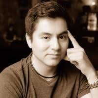 Daniel Zárate Email & Phone Number