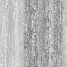 Esta Industrial Texture Wallpaper Grey In 2021 Textured Wallpaper Striped Wallpaper Striped Wallpaper Gray