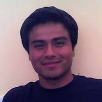 Victor Hugo Reategui