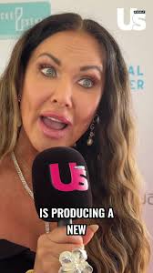 Real Housewives Dallas Reunion Leanne