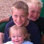 Ola Bland's Instagram, Twitter & Facebook