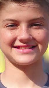 St. Jude Patient Calvin's Drawing of a Monster Truck Becomes Real!