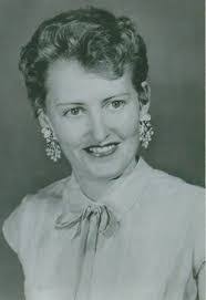 Gail Cottingham's Instagram, Twitter & Facebook