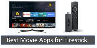 This app came into existence shortly before terrarium tv's shutdown and became mainstream afterward. Top 12 Best Free Movie Apps For Firestick 2019 Or A Fire Tv Stick