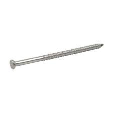 We did not find results for: Grip Rite Primeguard Max 2 In 13 Gauge Stainless Steel Siding Nails 1 Lb Maxn62433 Price Tracking