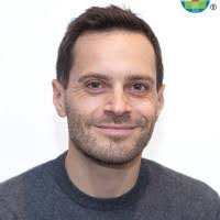 Karl Russell's Instagram, Twitter & Facebook