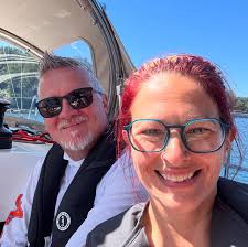 Merry Kuchle (@merryabouttown) • Instagram photos and videos