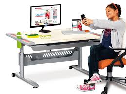 Gib einige tropfen in deine liebste körperlotion, dein duschgel oder ein trägeröl und genieße die erdigen, beruhigenden noten. Schreibtisch Tablo Schreibtische Tische Mobel Alles Wohnen Dieser Welt Im Einrichtungs Centrum Und Auf Ostermann De