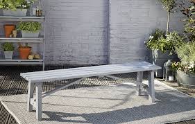 25 diy garden bench ideas free plans for outdoor benches bq covers. Rural Collection Garden Furniture Garden Ranges Diy At B Q