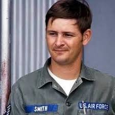 US Air Force Veterans Share Experiences from 1960s at Dover AFB