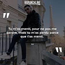 Ce n'est pas une généralité et on est chacun différent moi je suis d'accord avec la citation sinon cela veut dire que l'on pense d'abord aux autres avant soi même ^^ et. Rap Francais Booba Niska Le Duc Kaaris Skyrock Generation Oklmtv Rapgod Still Bestrap Instru Instrumental Citations Rappeur Citation Rap Citation Rap Francais