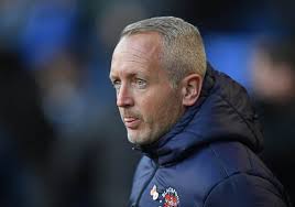 The one big decision.'