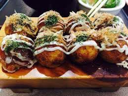 Resep takoyaki mudah itu sama dengan resep bikin takoyaki tidak sederhana. Resepi Takoyaki Bahan 1 Cawan Tepung Gandum 1 1 2 Tbsp Tepung Jagung 2 Biji Telur Saiz A 120g 2 Cawan Air 1 Tsp Serbuk Stok Ayam 3 Tsp Kicap Cair Jepun Kicap