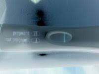 Evap Or Bfp Babyandbump