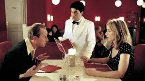 Check spelling or type a new query. Podium Film Alchetron The Free Social Encyclopedia