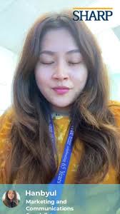 Michael Baumgardner, PhD, RN, NE-BC