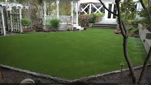Oftentimes, artificial turf for sports fields will have rubber. Envirofill Colorado Artificial Grass Infill Synlawn Colorado