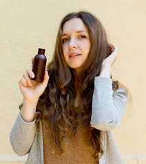 Wild growth hair oil has been a popular black hair products for a long time. All About Wild Growth Hair Oil Is It Worth The Hype