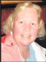 Mary Stack Obituary (2020)