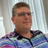 100+ "Huisinga" profiles