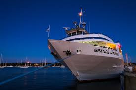 Those Who Have Traveled Solo With Us Before Know That A Cruise With Blount Is The Perfect Opportunity Meet New People Small Ship Cruises Cruise River Cruises