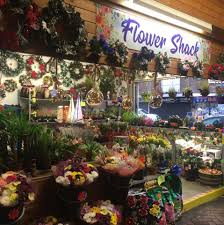 Aldi is the largest wine retailer in germany. Flower Shack At Blackheath Market Posts Facebook