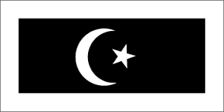 Pastikania teguh dan tidak mudah putus. Bendera Negeri Di Malaysia Jiwarosak