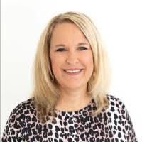 Interior design tip: Consistency is key!