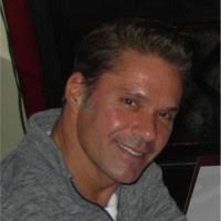 80+ "Lesiege" profiles