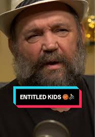 Mo Chats with Coach Paul Eberhardt