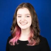 Nicole Kerman's Instagram, Twitter & Facebook