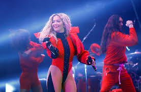 Image result for kush eshte rita ora