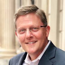 Crisis Communications Boot Camp Utah