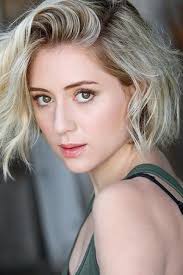 American Pie Presents: Girls' Rules (2020)