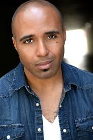 A Taste of Us (Short 2004)