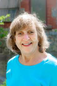 OEC Newsletter JAN. 2024