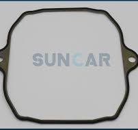 8068521 Packing Fits Hitachi Excavator Pump EX300-5 EX300-5HHE EX300LC-5M  EX300LCLL-5 EX300LCLL-5M