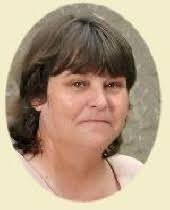 Obituary information for Anita Carol McDaniel