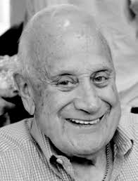 10-2017 Death Notices G.indd