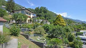 Häuser zum kauf in tessin. Villa Kaufen Im Tessin Und Der Suden Vor Augen Swiss Life