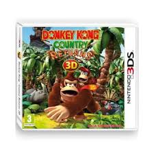 Ahora hablando de la consola, se conoce su. Juegos De Nintendo Ds En Fnac Es