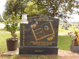 Detailed quotes explanations with page numbers for every important quote on the site. Bible Quotes For Tombstones Quotesgram