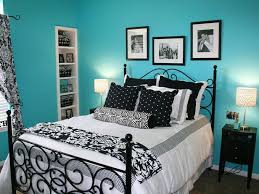 Black And Blue Bedroom Designs Pin On Room