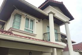 It is primarily a residential area, established in the early 1990s. Arca For Sale In Bandar Tun Hussein Onn Propsocial