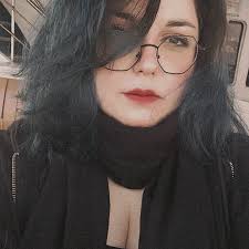 Sena: Kara Şiir Antolojisi