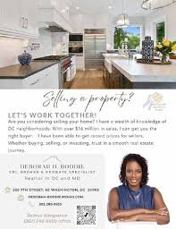 The Washington Informer